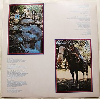 CD オムニバス, ABC, ティアーズ・フォー・フィアーズ, ジェネシス, ボン・ジョヴィ; エルトン・ジョン ロック・ナウ・12ヒッツ /00110 CDs | Uncle Joe's Records